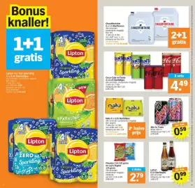Albert Heijn folder week 22 Pagina 17