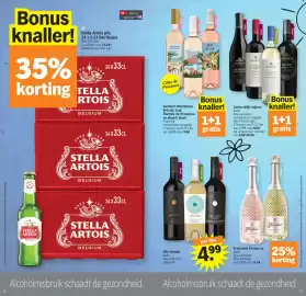 Albert Heijn folder week 22 Pagina 18