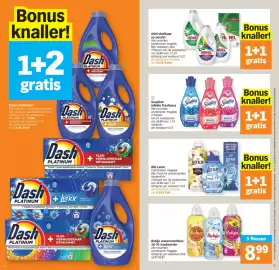 Albert Heijn folder week 22 Pagina 20