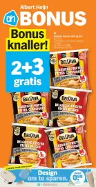 Albert Heijn folder week 22 Pagina 23