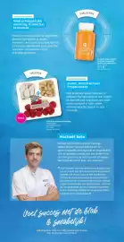 Albert Heijn folder week 22 Pagina 26