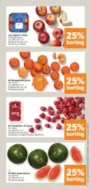Albert Heijn folder week 22 Pagina 3