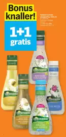 Albert Heijn folder week 22 Pagina 4