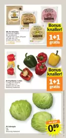 Albert Heijn folder week 22 Pagina 5