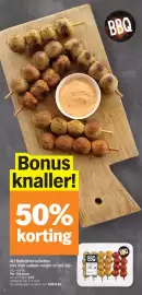 Albert Heijn folder week 22 Pagina 6