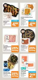 Albert Heijn folder week 22 Pagina 7