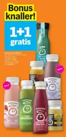 Albert Heijn folder week 22 Pagina 8