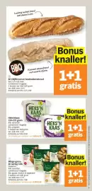 Albert Heijn folder week 22 Pagina 9