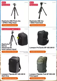 Kamera Express folder Pagina 25