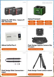 Kamera Express folder Pagina 33