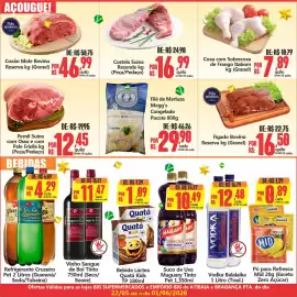 Catálogo Big Supermercados Página 4