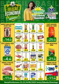 Catálogo Boa Esperança Página 1