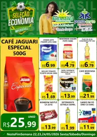 Catálogo Boa Esperança Página 3