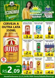 Catálogo Boa Esperança Página 4