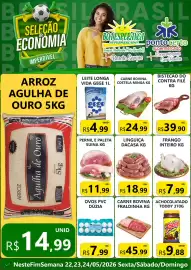 Catálogo Boa Esperança Página 5