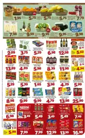 Catálogo Confiança Supermercados Página 2