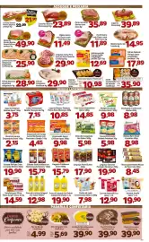 Catálogo Confiança Supermercados Página 3