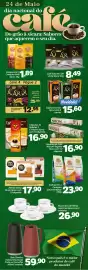 Catálogo Confiança Supermercados Página 5