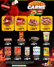 Catálogo DB Supermercados Página 1
