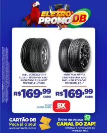 Catálogo DB Supermercados Página 10