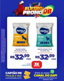 Catálogo DB Supermercados Página 11