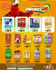 Catálogo DB Supermercados Página 2