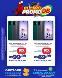 Catálogo DB Supermercados Página 20