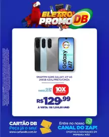 Catálogo DB Supermercados Página 23