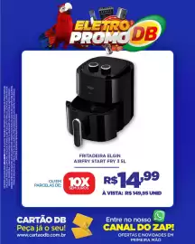 Catálogo DB Supermercados Página 5
