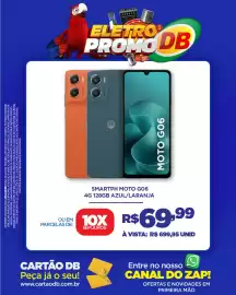 Catálogo DB Supermercados Página 7