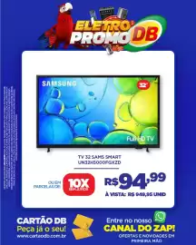 Catálogo DB Supermercados Página 9