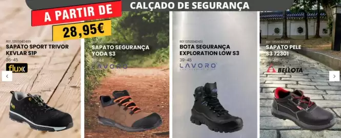 Folheto Valpec semana 21 Página 1