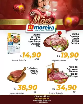 Hiper Moreira (válido até 24-05)