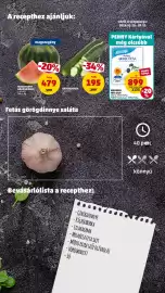 PENNY akciós újság hét 22 Oldal 11