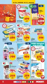 PENNY akciós újság hét 22 Oldal 7