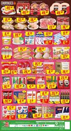Encarte Rede Supermarket Página 4
