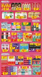 Encarte Rede Supermarket Página 2