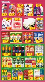 Encarte Rede Supermarket Página 3