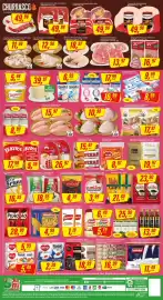 Encarte Rede Supermarket Página 4
