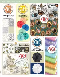 Fabricville flyer Page 7