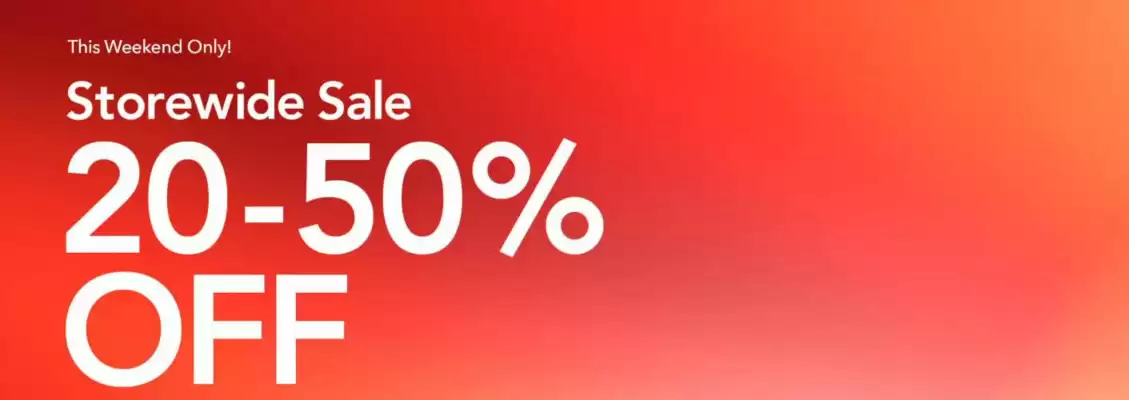 Urban Planet (valid until 14-06)