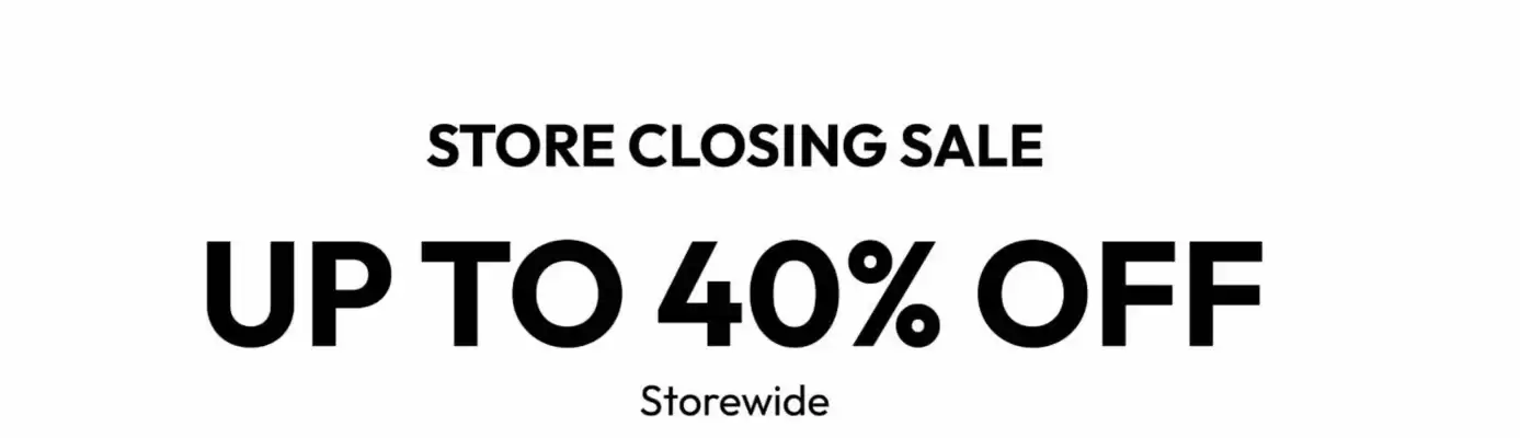 Bootlegger (valid until 14-06)