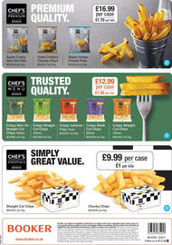 Makro catalogue Page 128