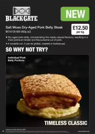 Makro catalogue Page 10