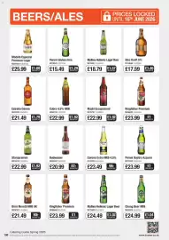 Makro catalogue Page 100