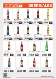 Makro catalogue Page 101