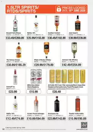 Makro catalogue Page 102