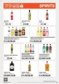 Makro catalogue Page 103