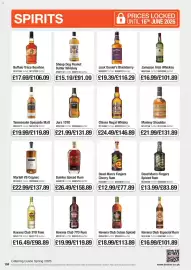 Makro catalogue Page 104