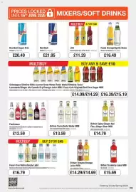 Makro catalogue Page 105